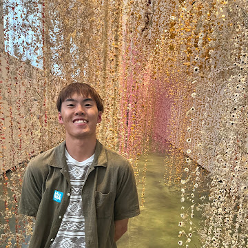 顔写真